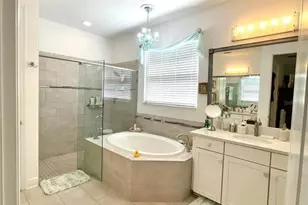 2519 63rd Terrace E, Ellenton, FL 34222 - Photo 15