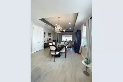 2519 63rd Terrace E, Ellenton, FL 34222 - Photo 9