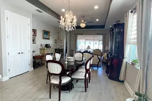 2519 63rd Terrace E, Ellenton, FL 34222 - Photo 9