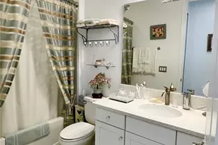 2519 63rd Terrace E, Ellenton, FL 34222 - Photo 17