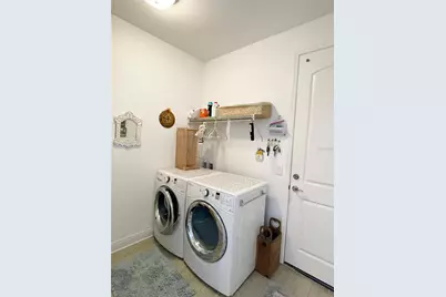 2519 63rd Terrace E, Ellenton, FL 34222 - Photo 21