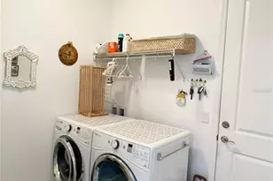 2519 63rd Terrace E, Ellenton, FL 34222 - Photo 21