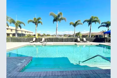 2519 63rd Terrace E, Ellenton, FL 34222 - Photo 33