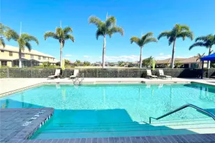 2519 63rd Terrace E, Ellenton, FL 34222 - Photo 33