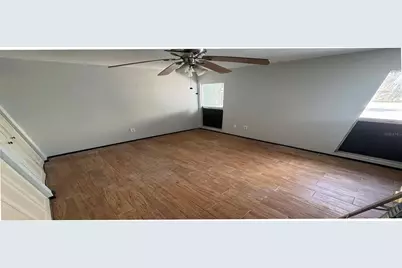 605 SW 75th Street #103, Gainesville, FL 32607 - Photo 9