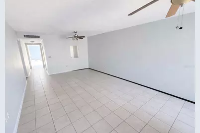 605 SW 75th Street #103, Gainesville, FL 32607 - Photo 7