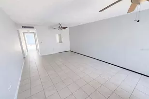 605 SW 75th St, Gainesville, FL 32607 - Photo 7