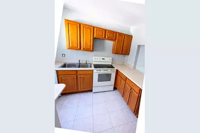 605 SW 75th Street #103, Gainesville, FL 32607 - Photo 3