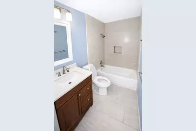 605 SW 75th Street #103, Gainesville, FL 32607 - Photo 5