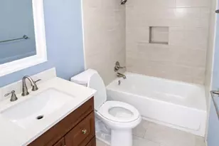 605 SW 75th St, Gainesville, FL 32607 - Photo 5