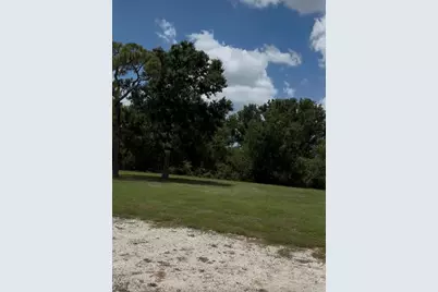 2901 Curry Lane, Nokomis, FL 34275 - Photo 3