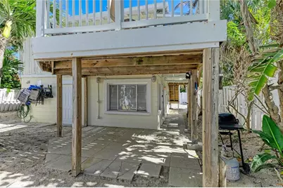 3007 Avenue F #4, 3, 2, 1, Holmes Beach, FL 34217 - Photo 57