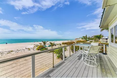 3007 Avenue F #4, 3, 2, 1, Holmes Beach, FL 34217 - Photo 53