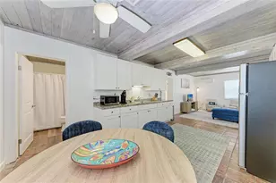 3007 Avenue F, Holmes Beach, FL 34217 - Photo 67