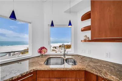 3007 Avenue F #4, 3, 2, 1, Holmes Beach, FL 34217 - Photo 39