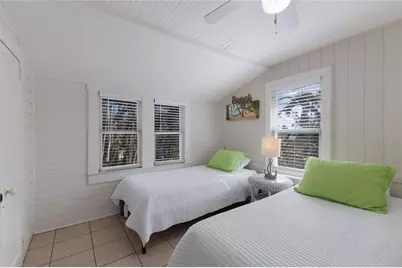 3007 Avenue F #4, 3, 2, 1, Holmes Beach, FL 34217 - Photo 87