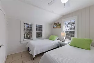 3007 Avenue F, Holmes Beach, FL 34217 - Photo 87