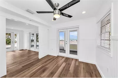 3007 Avenue F #4, 3, 2, 1, Holmes Beach, FL 34217 - Photo 23