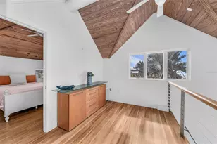 3007 Avenue F, Holmes Beach, FL 34217 - Photo 49