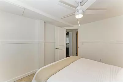 3007 Avenue F #4, 3, 2, 1, Holmes Beach, FL 34217 - Photo 69