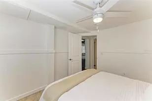 3007 Avenue F, Holmes Beach, FL 34217 - Photo 69