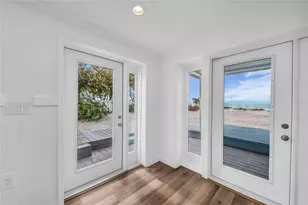 3007 Avenue F, Holmes Beach, FL 34217 - Photo 7