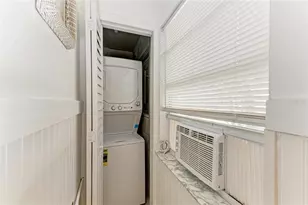 3007 Avenue F, Holmes Beach, FL 34217 - Photo 73