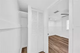 3007 Avenue F, Holmes Beach, FL 34217 - Photo 19