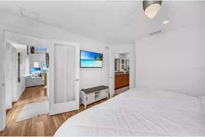 3007 Avenue F #4, 3, 2, 1, Holmes Beach, FL 34217 - Photo 41