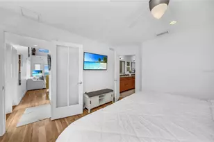 3007 Avenue F, Holmes Beach, FL 34217 - Photo 41