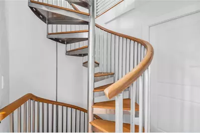 3007 Avenue F #4, 3, 2, 1, Holmes Beach, FL 34217 - Photo 47