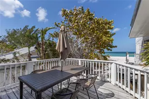 3007 Avenue F, Holmes Beach, FL 34217 - Photo 89