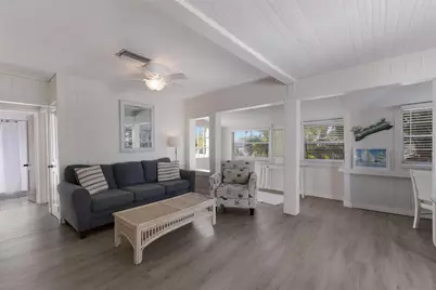 3007 Avenue F #4, 3, 2, 1, Holmes Beach, FL 34217 - Photo 77