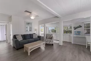 3007 Avenue F, Holmes Beach, FL 34217 - Photo 77