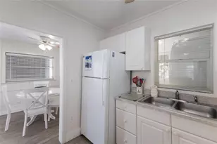 3007 Avenue F, Holmes Beach, FL 34217 - Photo 81