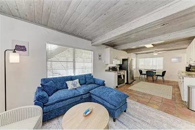 3007 Avenue F #4, 3, 2, 1, Holmes Beach, FL 34217 - Photo 61