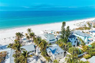3007 Avenue F, Holmes Beach, FL 34217 - Photo 1