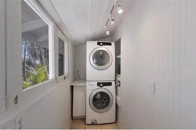 3007 Avenue F #4, 3, 2, 1, Holmes Beach, FL 34217 - Photo 83