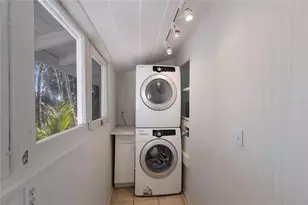 3007 Avenue F, Holmes Beach, FL 34217 - Photo 83