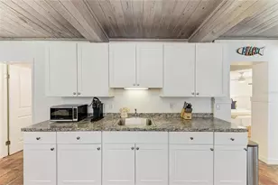 3007 Avenue F, Holmes Beach, FL 34217 - Photo 65