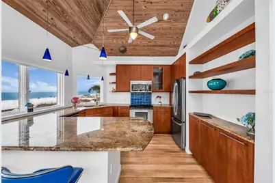 3007 Avenue F #4, 3, 2, 1, Holmes Beach, FL 34217 - Photo 35