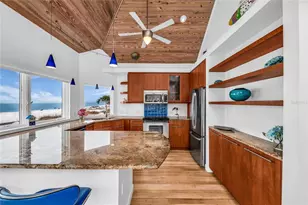 3007 Avenue F, Holmes Beach, FL 34217 - Photo 35