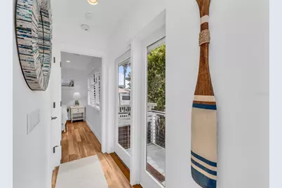 3007 Avenue F #4, 3, 2, 1, Holmes Beach, FL 34217 - Photo 29