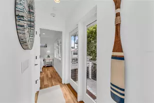 3007 Avenue F, Holmes Beach, FL 34217 - Photo 29