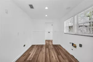 3007 Avenue F, Holmes Beach, FL 34217 - Photo 13