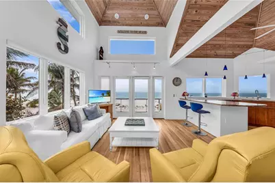 3007 Avenue F #4, 3, 2, 1, Holmes Beach, FL 34217 - Photo 31