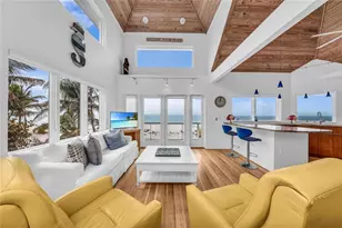 3007 Avenue F, Holmes Beach, FL 34217 - Photo 31