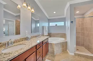 5577 Palmer Cir, Bradenton, FL 34211 - Photo 21