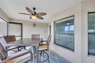 5577 Palmer Cir, Bradenton, FL 34211 - Photo 37