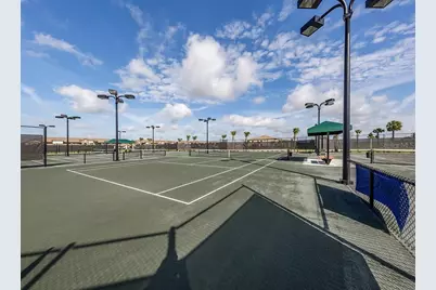 5577 Palmer Circle #201, Bradenton, FL 34211 - Photo 55